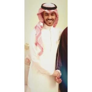 Meet your Posher, Abdullah